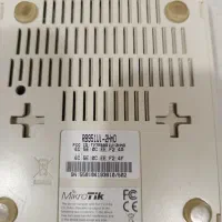 netmetal5-netbox-router1036-mikrotik