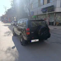 x33 مدل ۹۲|خودرو سواری و وانت|شیروان (خراسان), |دیوار