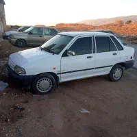 89فابریک بیرنگ