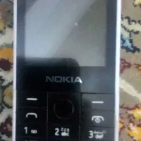 گوشی نوکیا