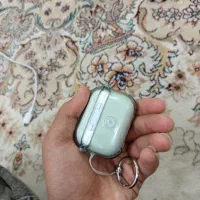ایرپاد|لوازم جانبی موبایل و تبلت|بیرجند, |دیوار