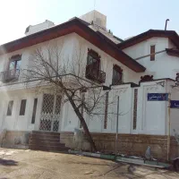 پنجره دو جداره اقتصادی/کیفیت استاندارد/قیمت مناسب