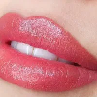 شید لب و رفع کبودی تضمینی و تتو بدن