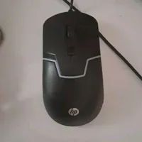 کیبورد گیمینگ گرین مدل Gk601-RGB + ماوس گیمینگ|قطعات و لوازم جانبی رایانه|تهران, شهر زیبا|دیوار