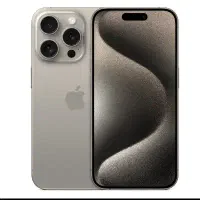 آیفون 15pro max