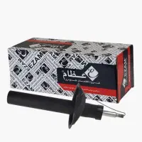 انواع کمک فنر عظام( با ضمانت) پراید ۴۰۵. ۲۰۶.سمند