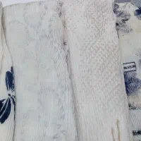 شال روسری یاس
