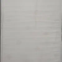 تشک