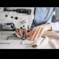 چرخکار ماهر خانم