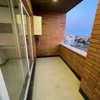 واحد ۱۴۴ متری / سه خواب / فاز دو محله سه