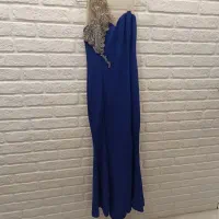 لباس مجلسی ترکیه