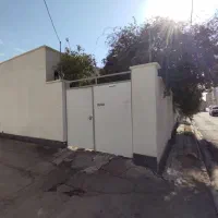 منزل-ویلایی-سنددار