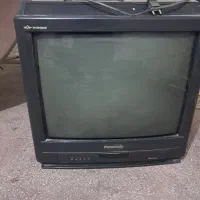 تلوزیون ۲۱اینچ پاناسونیک