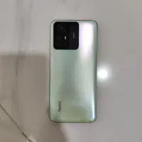 شیائومی نوت 12s