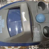 بخارشوی دلونگی XVT3000