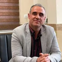 با دوره فشرده من قبولی تیزهوشان ۴۰۴ رو تضمین کن