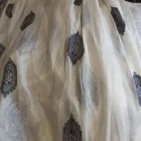 پرده