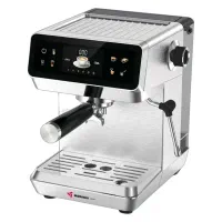اسپرسوساز مباشی مدل ME-ECM2119