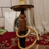 قلیون|کلکسیون اشیاء عتیقه|اهواز, کوی رمضان|دیوار