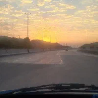 مسافرین زاعرین کرببلا