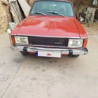 پیکان مدل80