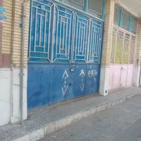 اجاره-مغازه