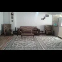 آپارتمان-شیک-درقلب-شهر