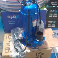 لجن کش کفکش