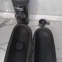 اسپرسو سازیونیک دستی