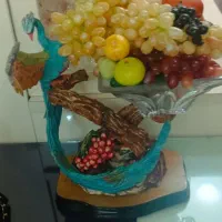 جامیوه ای رومیزی