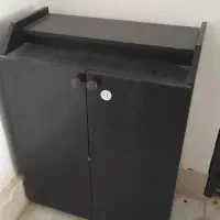 جاکفشی