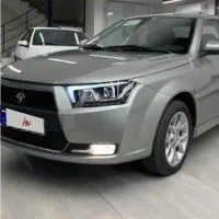 دنا پلاس ۱۴۰۳  خانگی