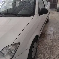 خودرو|خودرو سواری و وانت|شوشتر, |دیوار