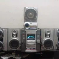 قول سونی درحد کلکسیونی