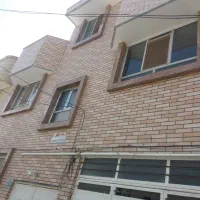 اجرای کارای ساختمانی