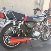 موتور نیکتاز
