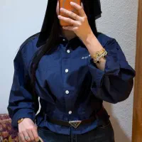 شومیز