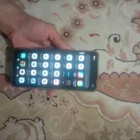 گوشی C71|موبایل|مشهد, کوی دروی|دیوار