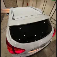 جک S3|خودرو سواری و وانت|کرمانشاه, |دیوار