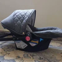 کریر وسایل بچه
