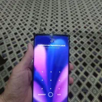 xiaomi 12 pro