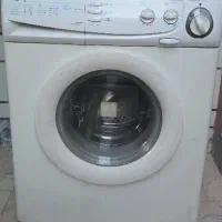 لباسشویی اصل کندی