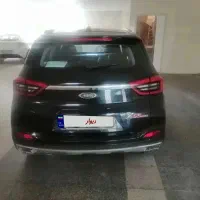 1402x55pro|خودرو سواری و وانت|شیراز, لاله|دیوار