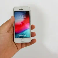 ایفون 5s