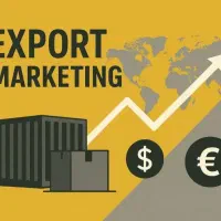 کارت بازرگانی رفع تعهد ارزی واردات موقت