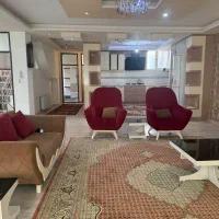 اجاره سوئیت