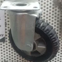 چرخ گاری