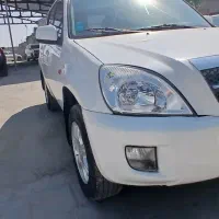MVM X33 91|خودرو سواری و وانت|ارومیه, |دیوار
