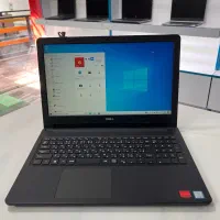 لپ تاپ dell 3578 سیپیو i7 گرافیک مجزا با ضمانت