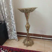 فروشی وسایل برنزی